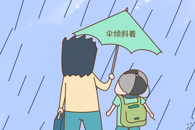 成都培訓(xùn)學(xué)校,課外培訓(xùn),課外輔導(dǎo)學(xué)校,中小學(xué)課外輔導(dǎo)中心,成都培訓(xùn)班,課外輔導(dǎo)教育機構(gòu),成都培訓(xùn)公司,課外輔導(dǎo)機構(gòu),成都有哪些培訓(xùn)學(xué)校,中小學(xué)課外輔導(dǎo)機構(gòu)
