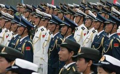 關(guān)于做好2018年解放軍和武警部隊院校在川招收普通高中畢業(yè)生工作的通知