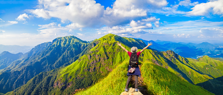 中國最牛夫妻： 賣掉北京房產(chǎn)出國旅游，8年后回來發(fā)現(xiàn)賺了2個億！