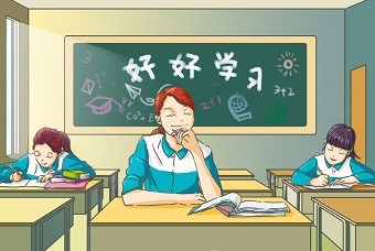 藝考生文化課輔導(dǎo)那家好？如何提分？